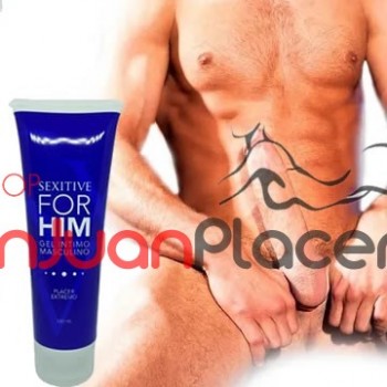 Potenciador Masculino| Sexshop Sanjuanplaceres