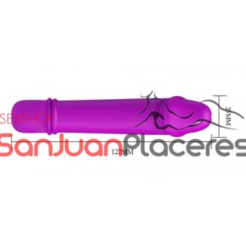 Mini Vibro Benck| Delivery en el día en el Gran San Juan