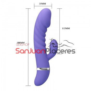 Juguetes sexuales | Vibradores y lubricantes | San Juan Placeres