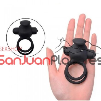 Anillo Peneano | Somos Sanjuanplaceres el sexshop de San Juan.