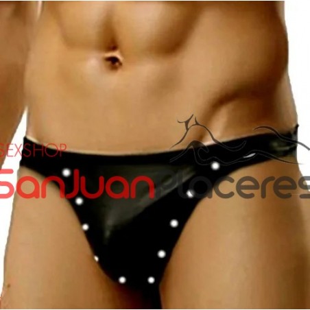 Zunga Abierta| Sanjuanplaceres Sexshop