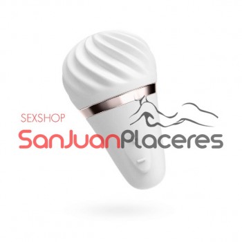 Satisfyer Layons | Sanjuanplaceres Sexshop