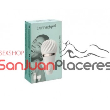 Satisfyer Layons | Sanjuanplaceres Sexshop