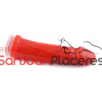 Vibrador carga USB | Sanjuanplaceres Sexshop