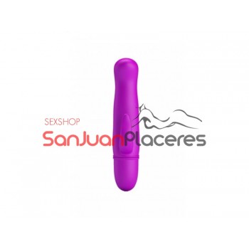 Estimulador de Clitoris | Sanjuanplaceres Sexshop