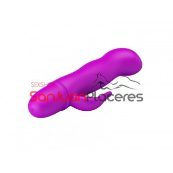 Estimulador de Clitoris | Sanjuanplaceres Sexshop