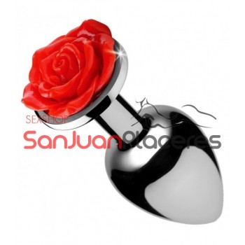 Plug Anal Rose Sex Therapy | Contactanos WhatsApp 264 454 7718