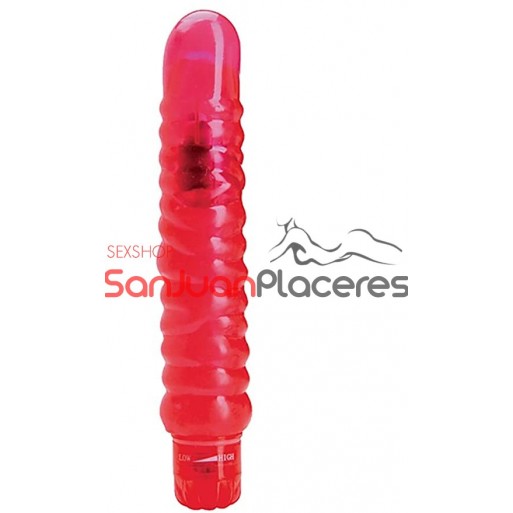 Vibrador | Juguetes Sexuales | Tienda para Adultos.