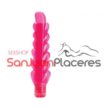 Vibradores Femeninos | Sexshop San Juan Placeres
