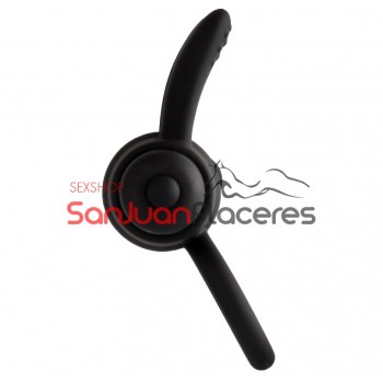 Rhingo Anillo peneano vibrador | Sanjuanplaceres Sexshop