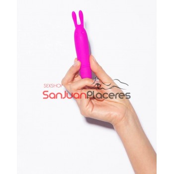 Mini conejito Boyce | Sanjuanplaceres Sexshop