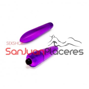Balita vibradora | Sex Shop San Juan Placeres