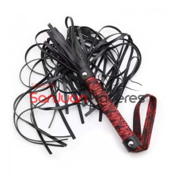 Kit Bondage Completo| Sanjuanplaceres Sexshop