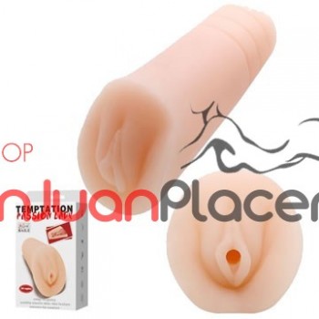 Vagina Temptation Masturbador Masculino | Sanjuanplaceres