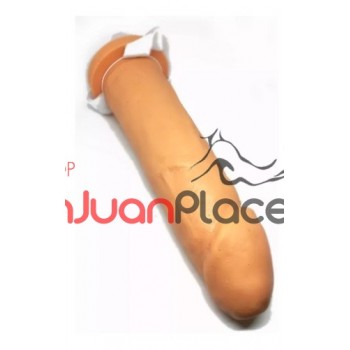 Protesis Peneana | Sanjuanplaceres Sexshop
