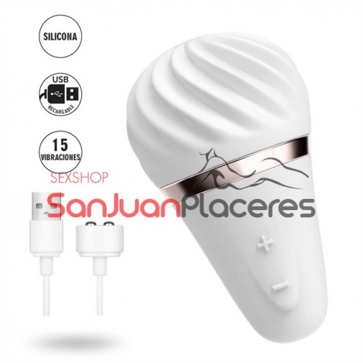 Satisfyer Layons | Sanjuanplaceres Sexshop