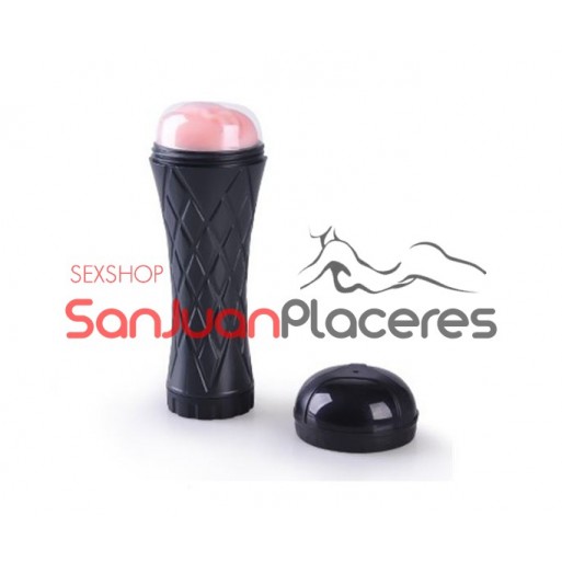 Boca Masturbadora | Sanjuanplaceres Sexshop