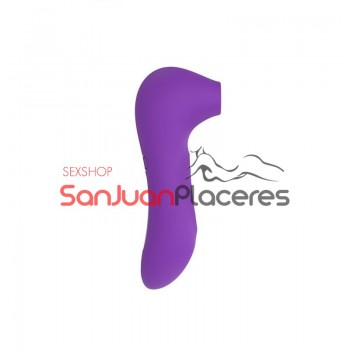 Succionador de Clítoris Fidech| Sanjuanplaceres Sexshop