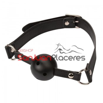 Kit bondage de 10 piezas | Sanjuanplaceres Sexshop