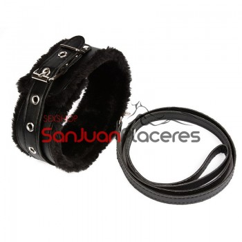 Kit bondage de 10 piezas | Sanjuanplaceres Sexshop