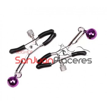 Kit bondage de 10 piezas | Sanjuanplaceres Sexshop