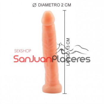 Dilatador anal finito| Somos el Sex Shop de  San Juan| 2645457718