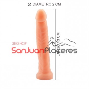 Dilatador anal| Somos el Sex Shop de  San Juan| 2645457718