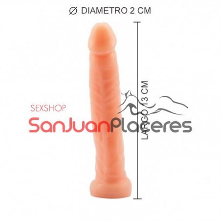 Dilatador anal| Somos el Sex Shop de  San Juan| 2645457718