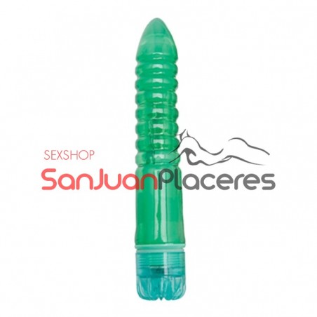 Vibrador | Juguetes Sexuales | Tienda para Adultos.