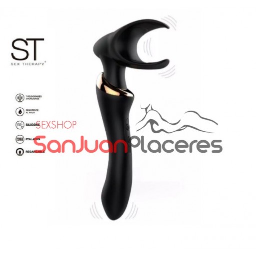 Vibradores para Parejas | Sexshop San Juan Placeres