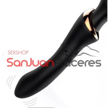 Vibradores para Parejas | Sexshop San Juan Placeres