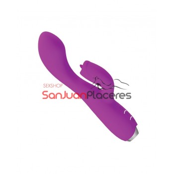 Vibrador Pretty love Gloria | Sanjuanplaceres Sexshop