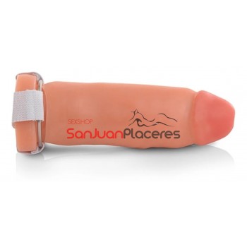 Protesis Peneana | Sanjuanplaceres Sexshop