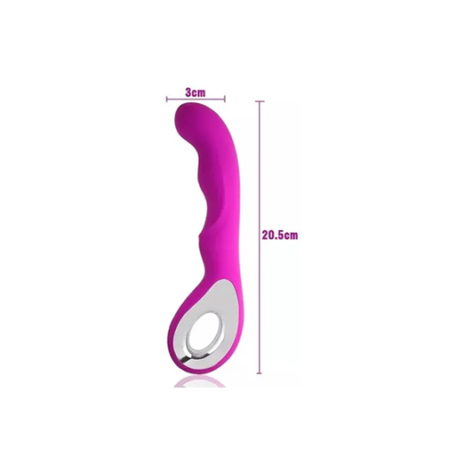 Estimulador de Clítoris| Juguete para Adultos | Sexshop San Juan