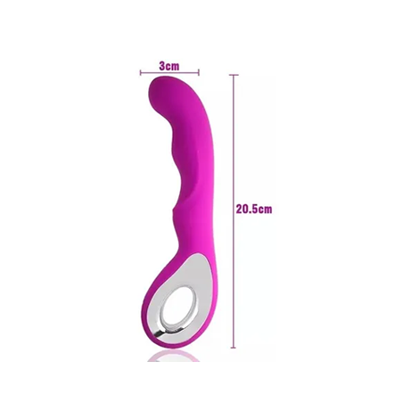 Estimulador de Clítoris| Juguete para Adultos | Sexshop San Juan