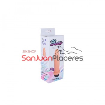 Vibrador Femenino | Sexshop San Juan Placeres