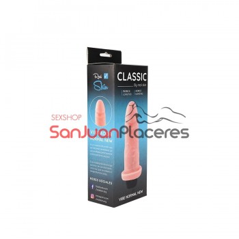 Vibrador Femenino | Sexshop San Juan Placeres