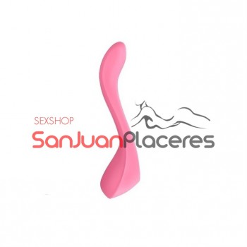 Vibrador de Parejas Endless Love | Sanjuanplaceres