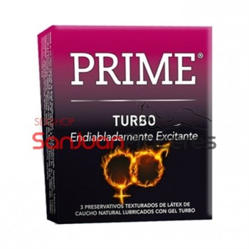 Prime Turbo | Sanjuanplaceres Sexshop