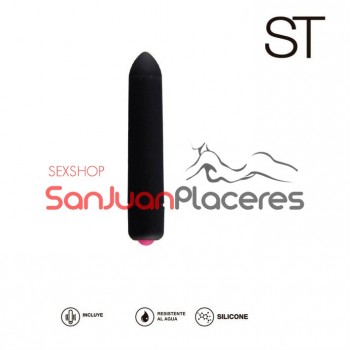 Plug Anal Pilu | Sanjuanplaceres Sexshop