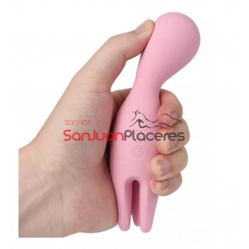 Satisfyer Threesome 3 | Sanjuanplaceres