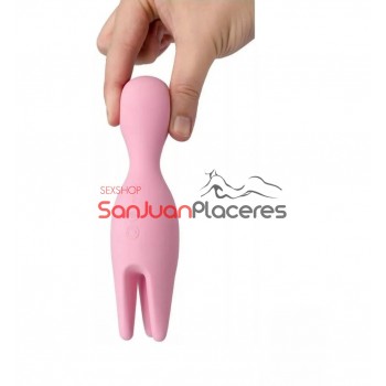 Satisfyer Threesome 3 | Sanjuanplaceres