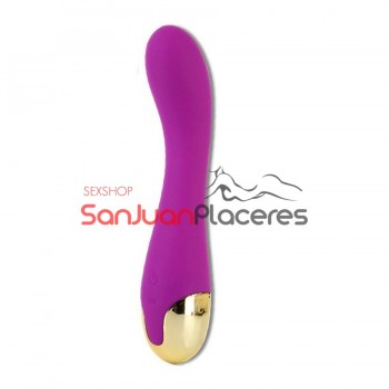 Vibrador Femenino | Sanjuanplaceres Sexshop