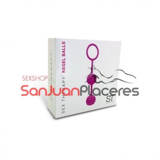 Pesas Chinas | Sanjuanplaceres Sex Shop