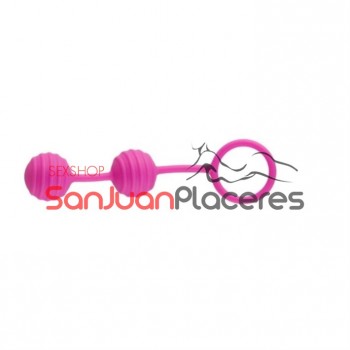 Pesas Chinas | Sanjuanplaceres Sex Shop