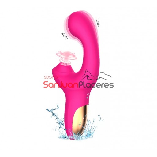 Walkera G Spot Rabbit | Sanjuanplaceres