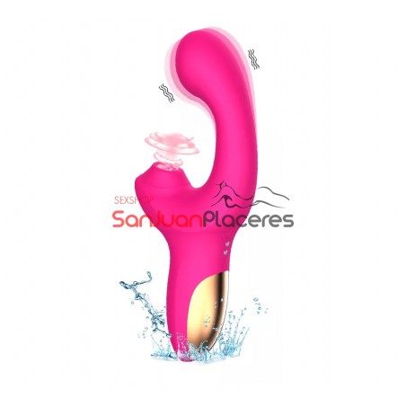 Walkera G Spot Rabbit | Sanjuanplaceres