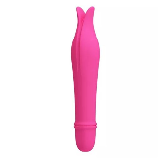 Vibrador Edward | Sanjuanplaceres