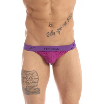 Suspensor  Narciso Underwear| Sanjuanplaceres