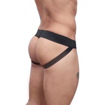 Suspensores Narciso | Jockstrap Masculinos | Sanjuanplaceres